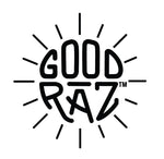 Good Rāz